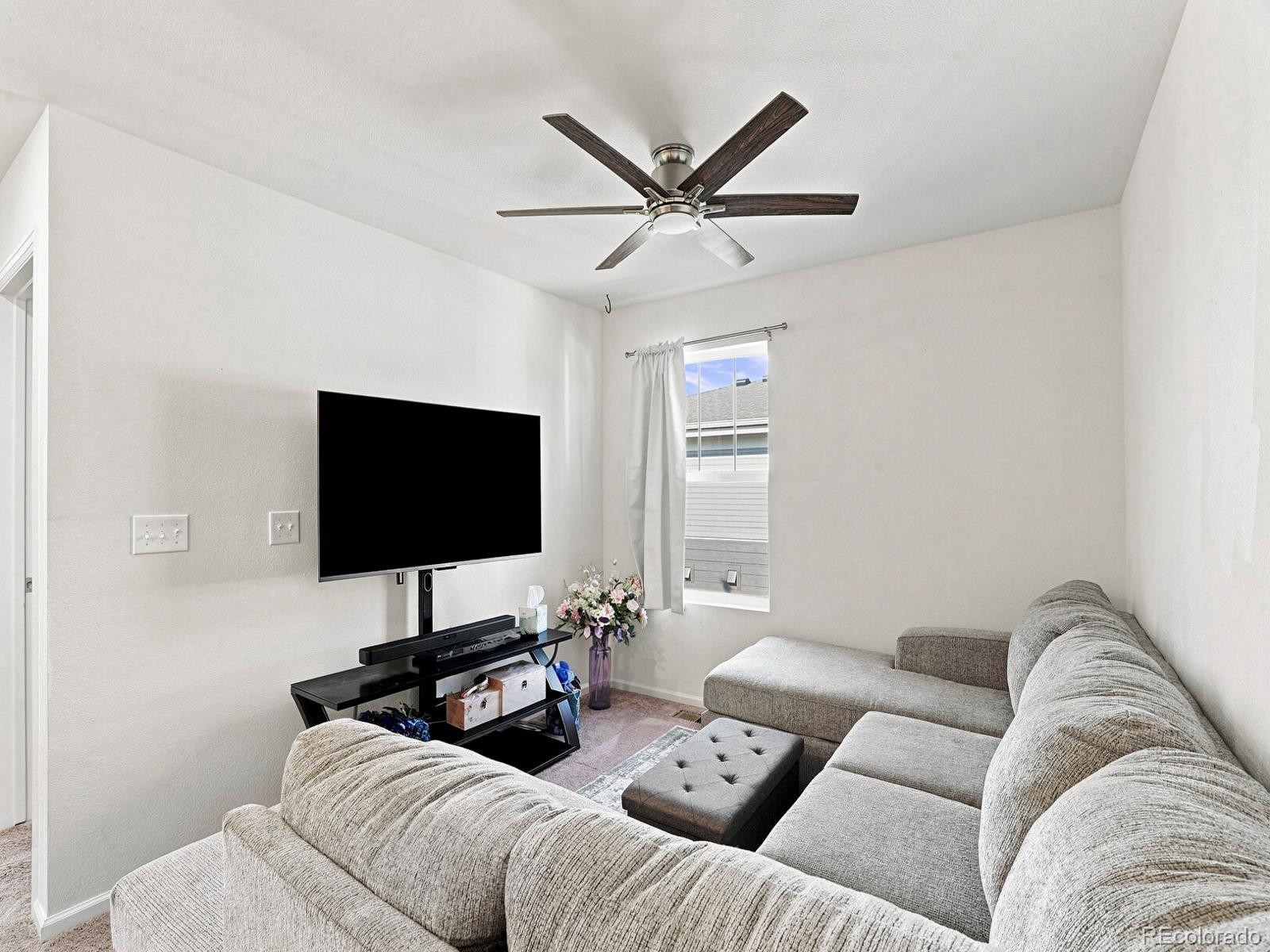 MLS Image #20 for 21331 e 60th avenue,aurora, Colorado