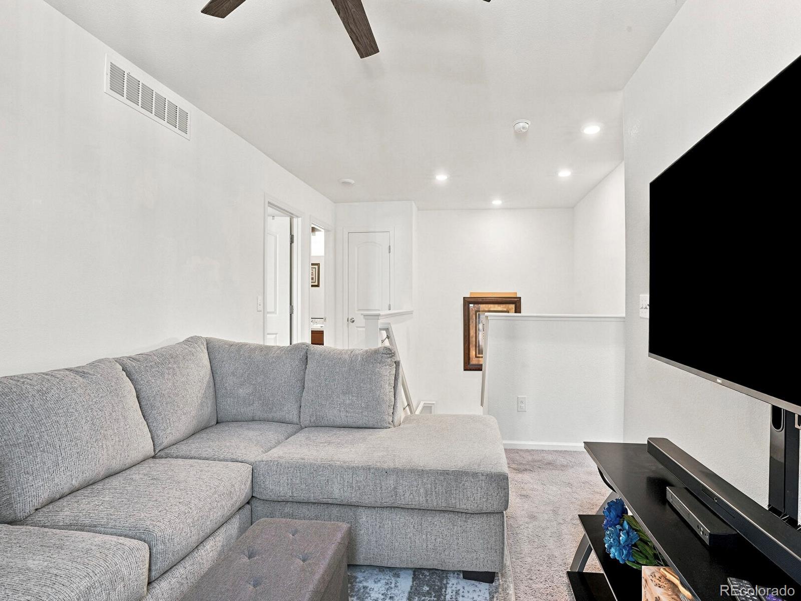 MLS Image #21 for 21331 e 60th avenue,aurora, Colorado
