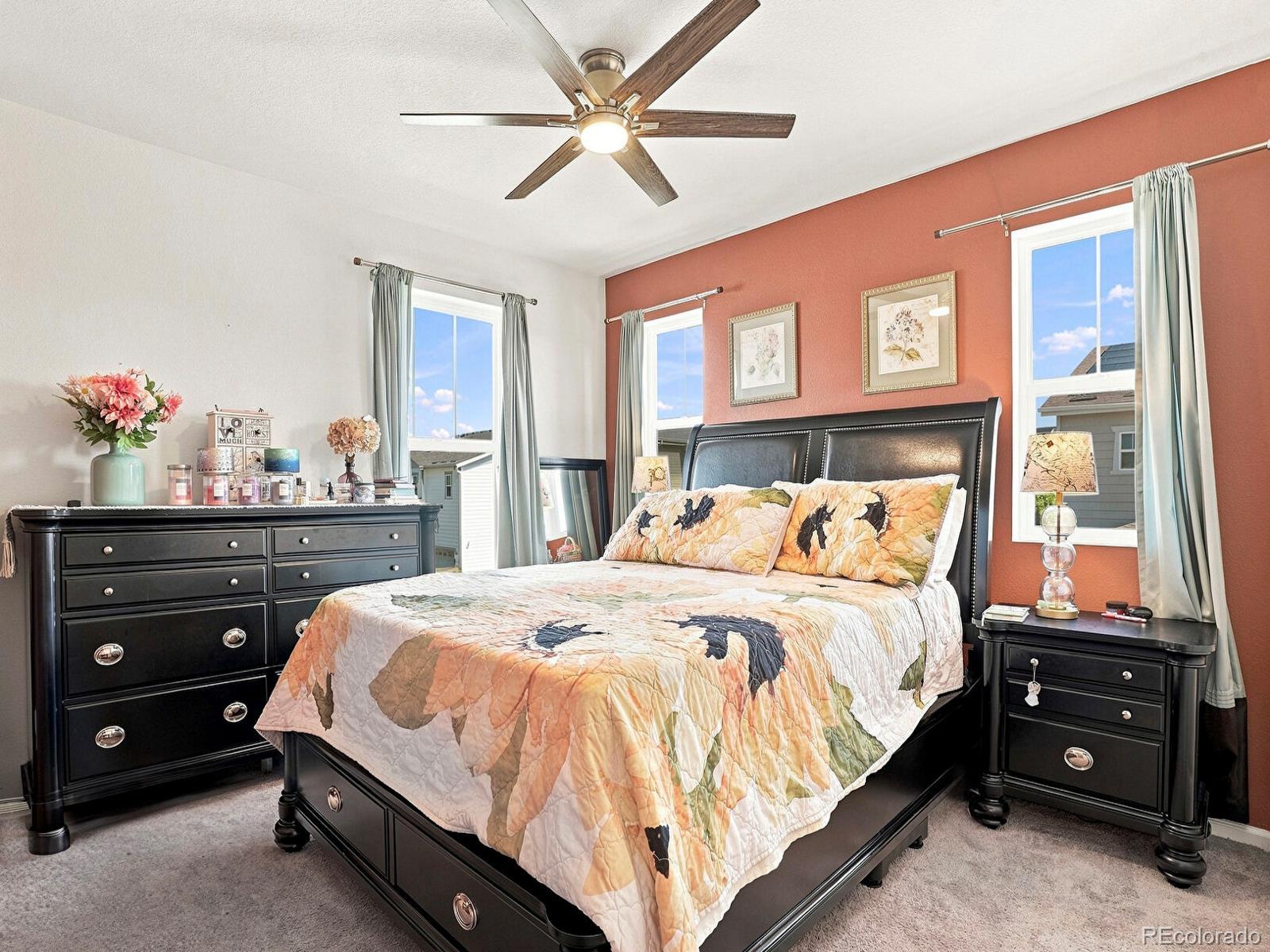MLS Image #22 for 21331 e 60th avenue,aurora, Colorado