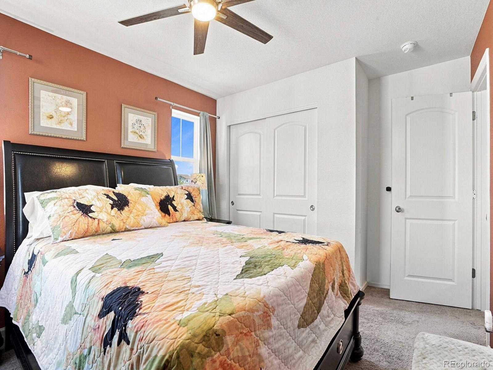 MLS Image #23 for 21331 e 60th avenue,aurora, Colorado