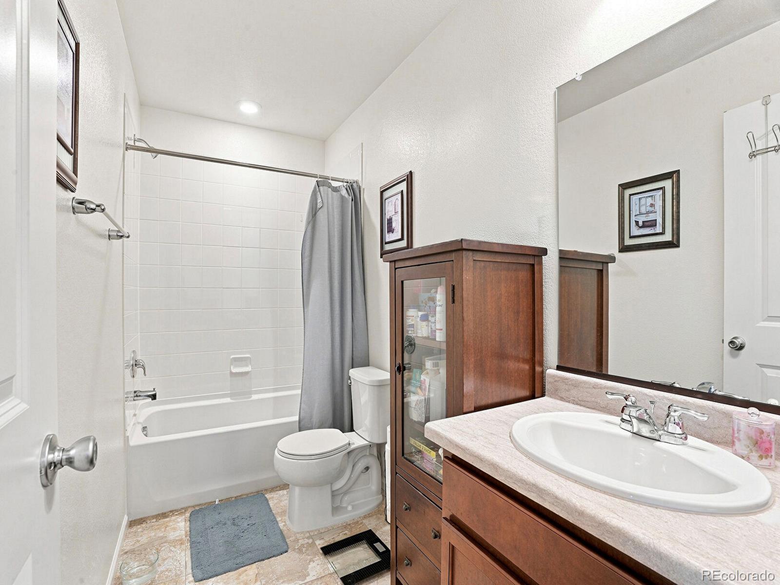 MLS Image #24 for 21331 e 60th avenue,aurora, Colorado