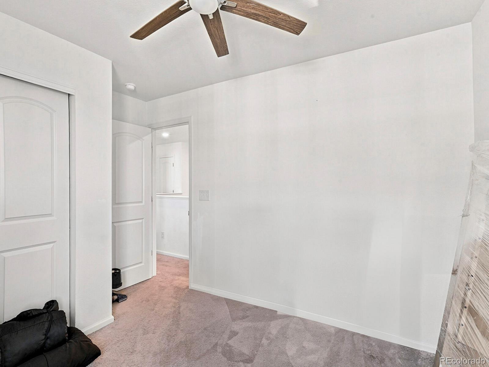 MLS Image #25 for 21331 e 60th avenue,aurora, Colorado