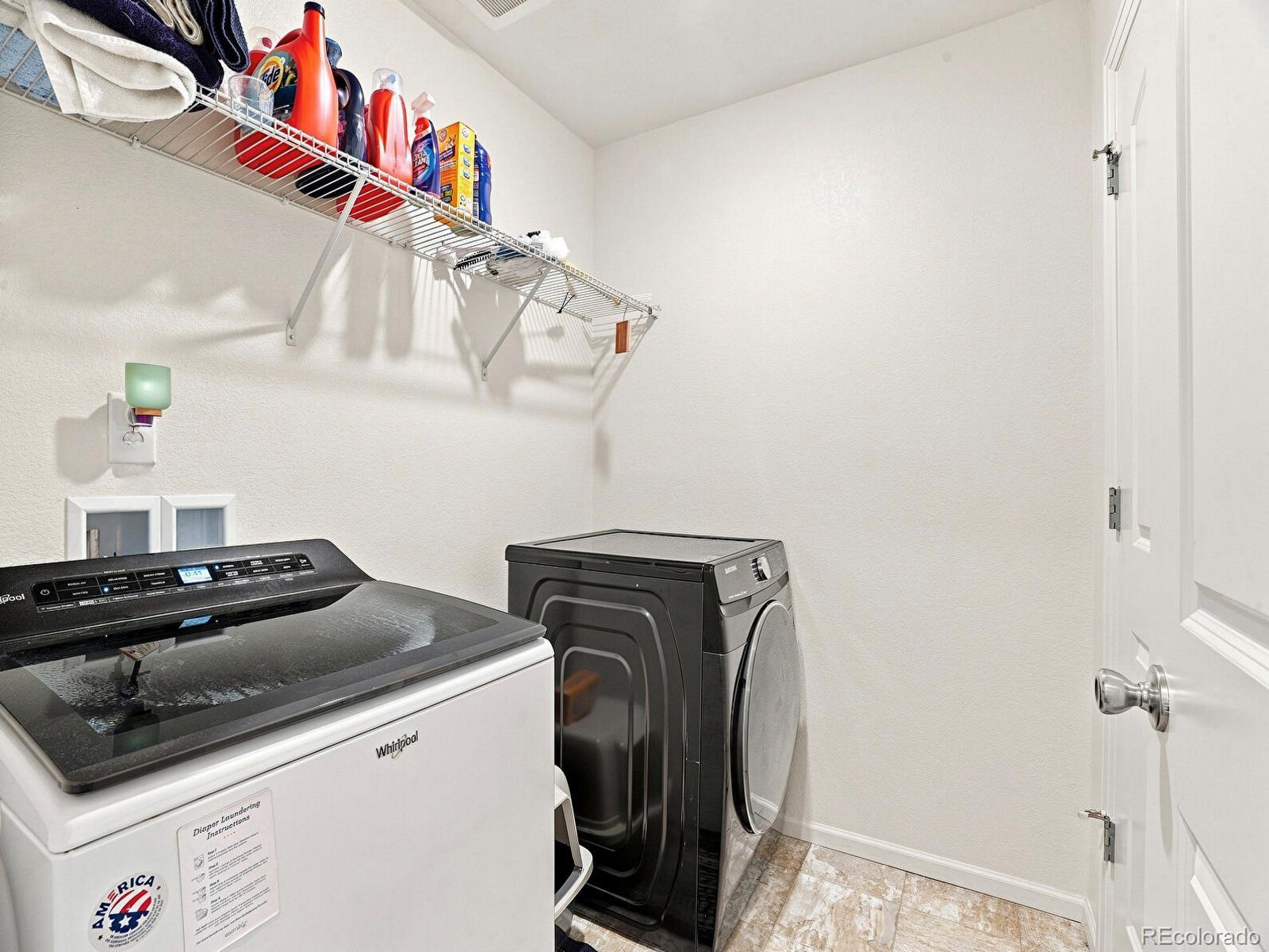 MLS Image #26 for 21331 e 60th avenue,aurora, Colorado