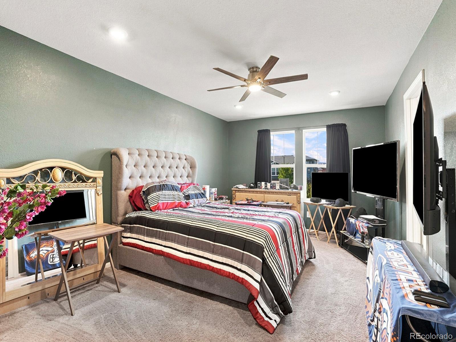MLS Image #27 for 21331 e 60th avenue,aurora, Colorado