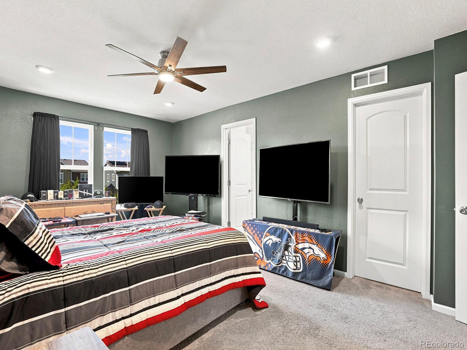 MLS Image #28 for 21331 e 60th avenue,aurora, Colorado