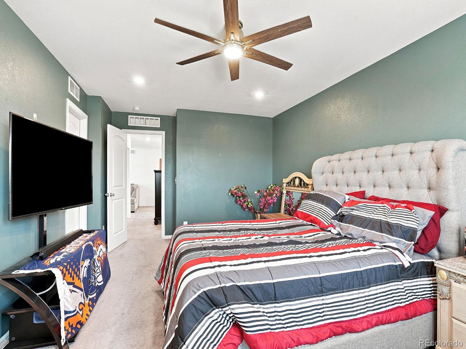 MLS Image #29 for 21331 e 60th avenue,aurora, Colorado