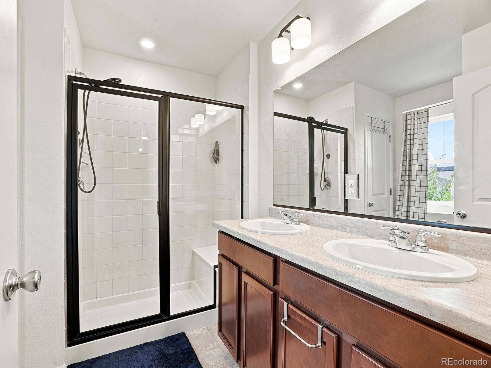 MLS Image #30 for 21331 e 60th avenue,aurora, Colorado