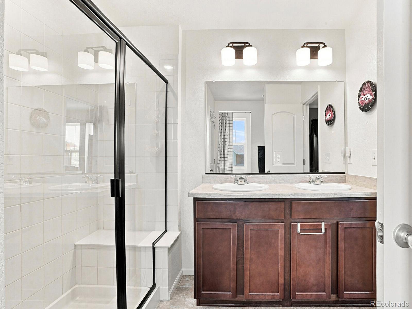 MLS Image #31 for 21331 e 60th avenue,aurora, Colorado