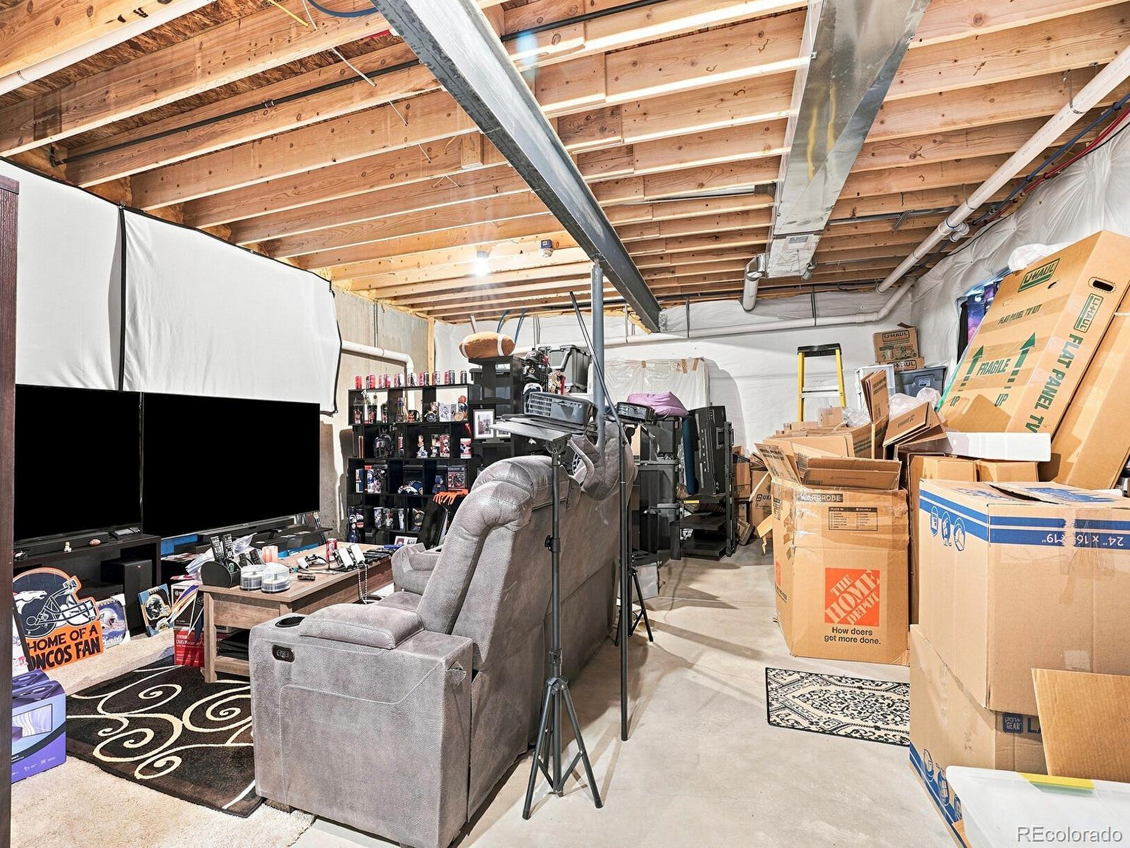 MLS Image #32 for 21331 e 60th avenue,aurora, Colorado
