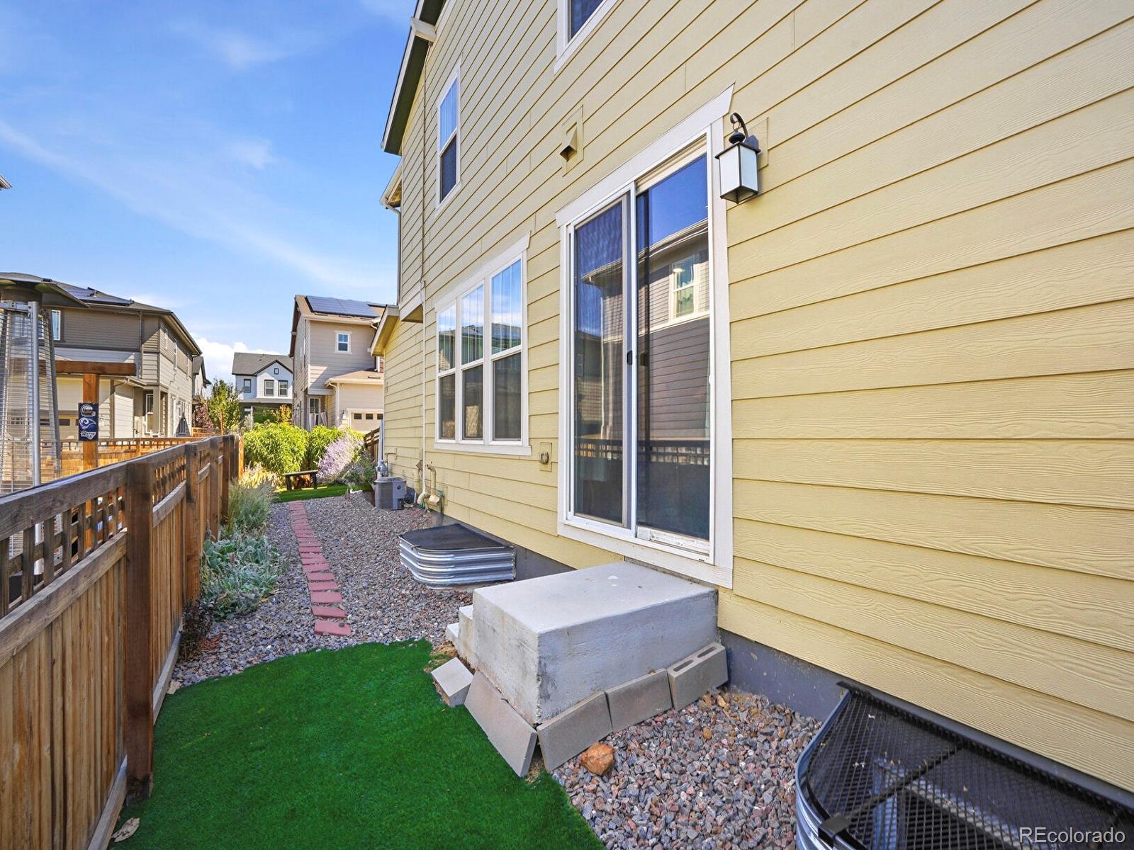 MLS Image #34 for 21331 e 60th avenue,aurora, Colorado