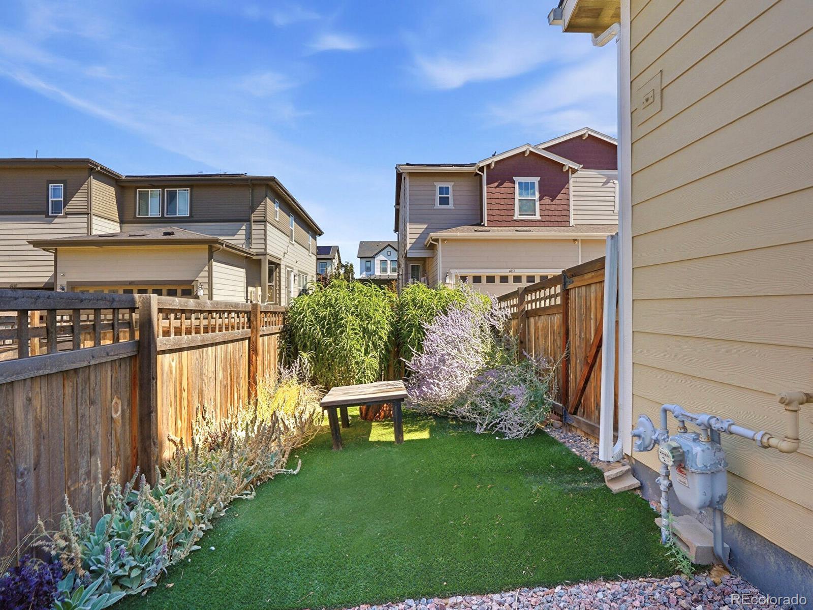 MLS Image #35 for 21331 e 60th avenue,aurora, Colorado