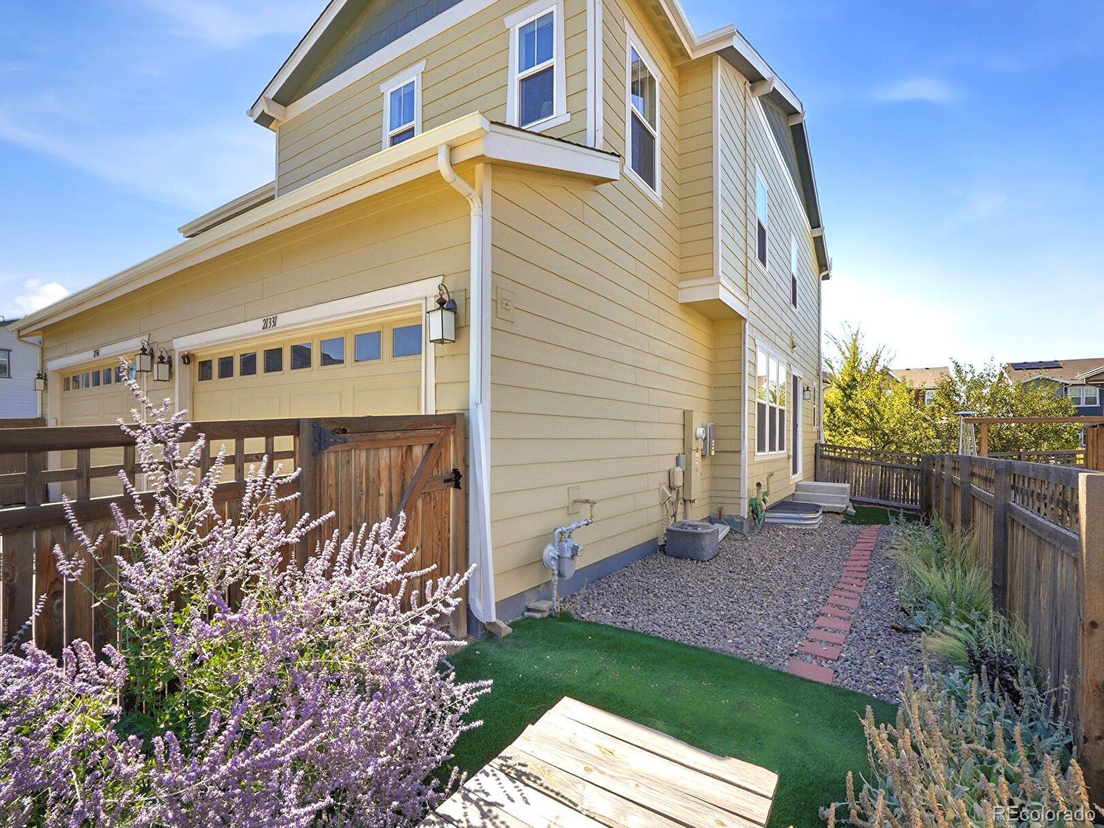 MLS Image #36 for 21331 e 60th avenue,aurora, Colorado