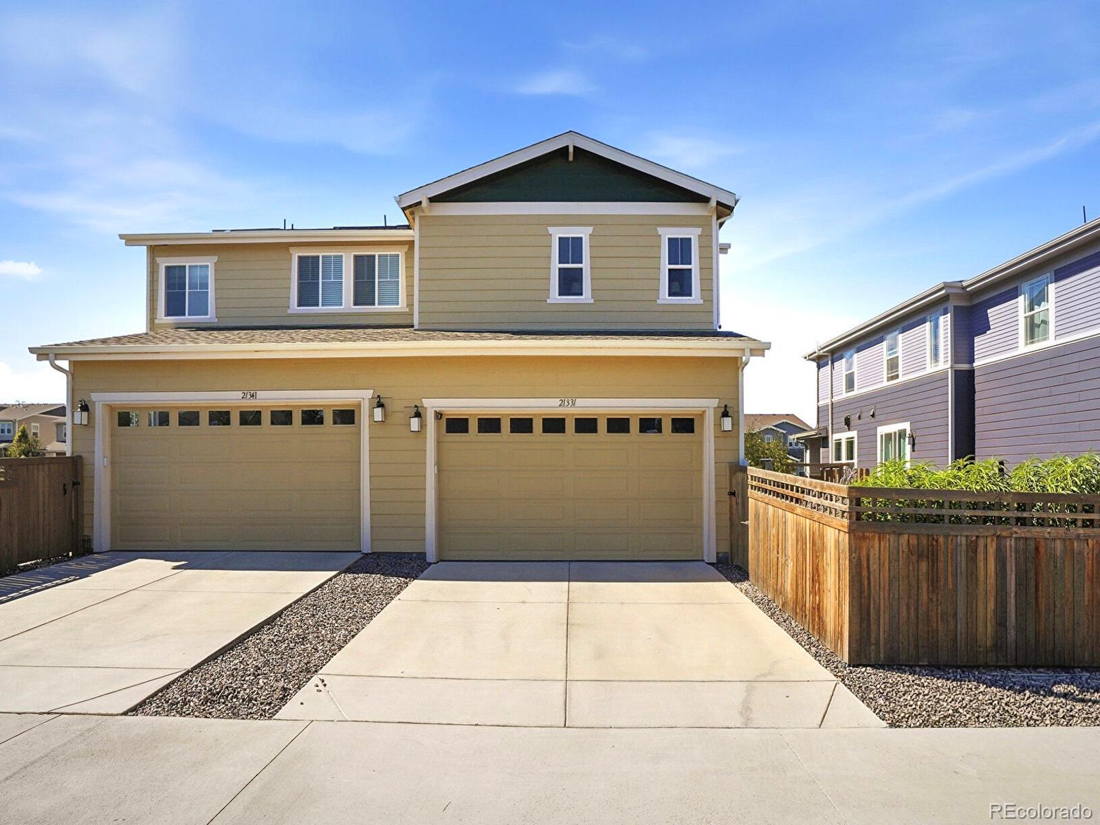 MLS Image #37 for 21331 e 60th avenue,aurora, Colorado