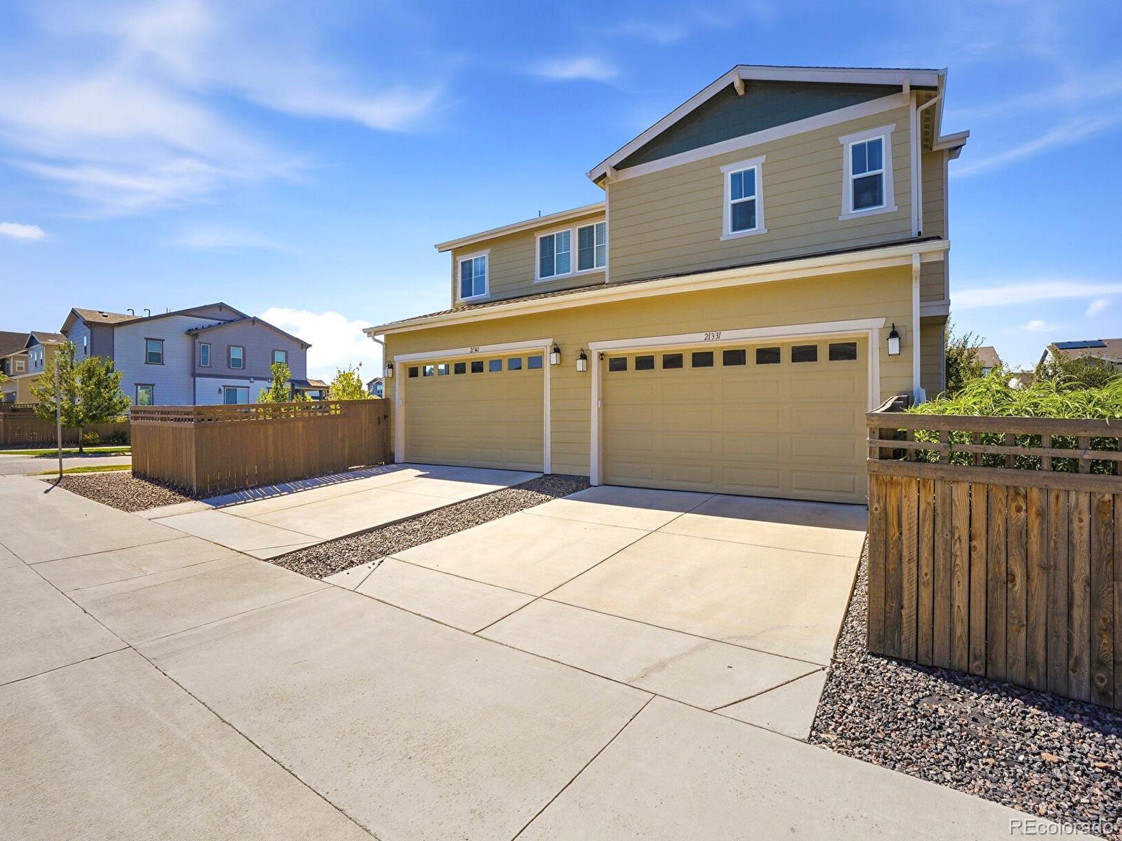 MLS Image #38 for 21331 e 60th avenue,aurora, Colorado