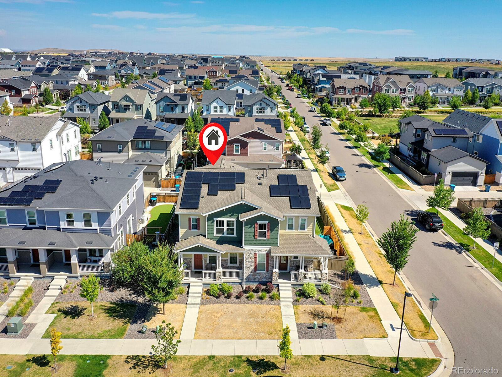 MLS Image #40 for 21331 e 60th avenue,aurora, Colorado