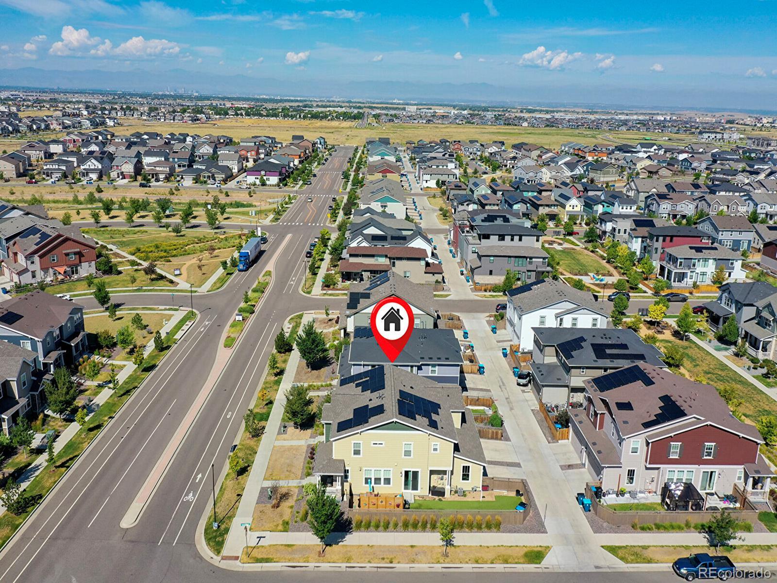 MLS Image #44 for 21331 e 60th avenue,aurora, Colorado