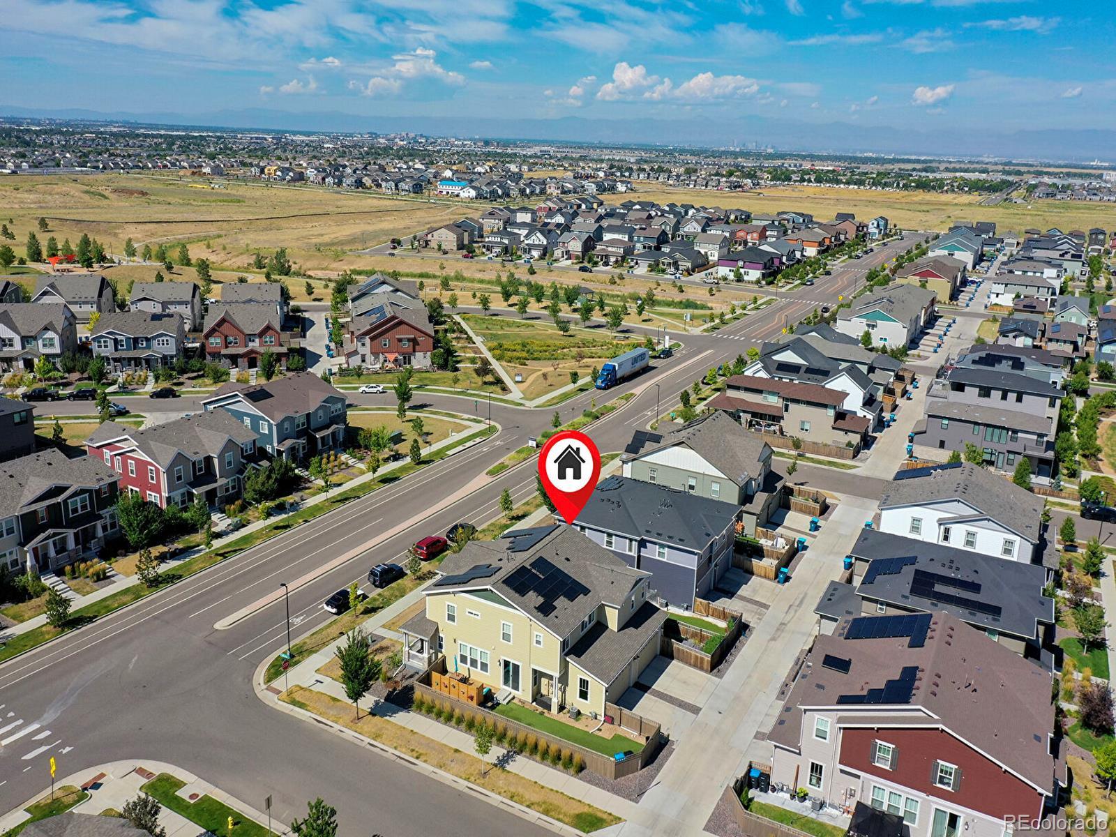 MLS Image #45 for 21331 e 60th avenue,aurora, Colorado