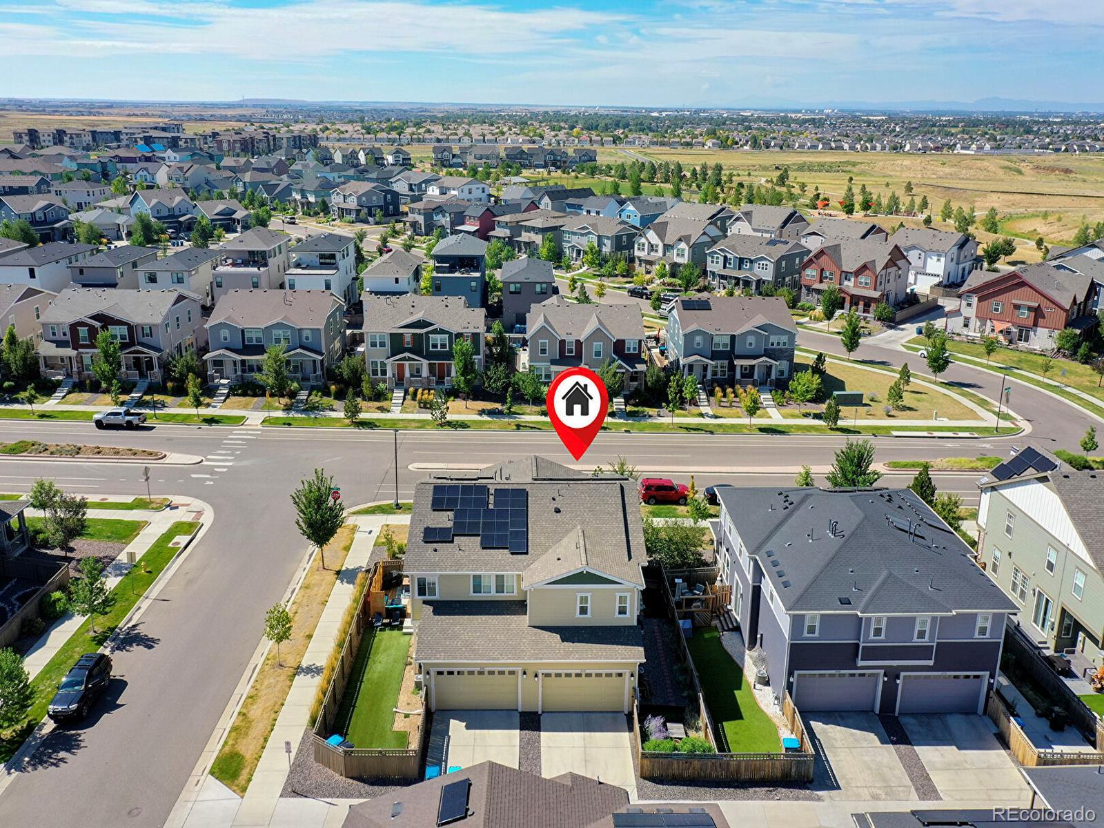MLS Image #46 for 21331 e 60th avenue,aurora, Colorado