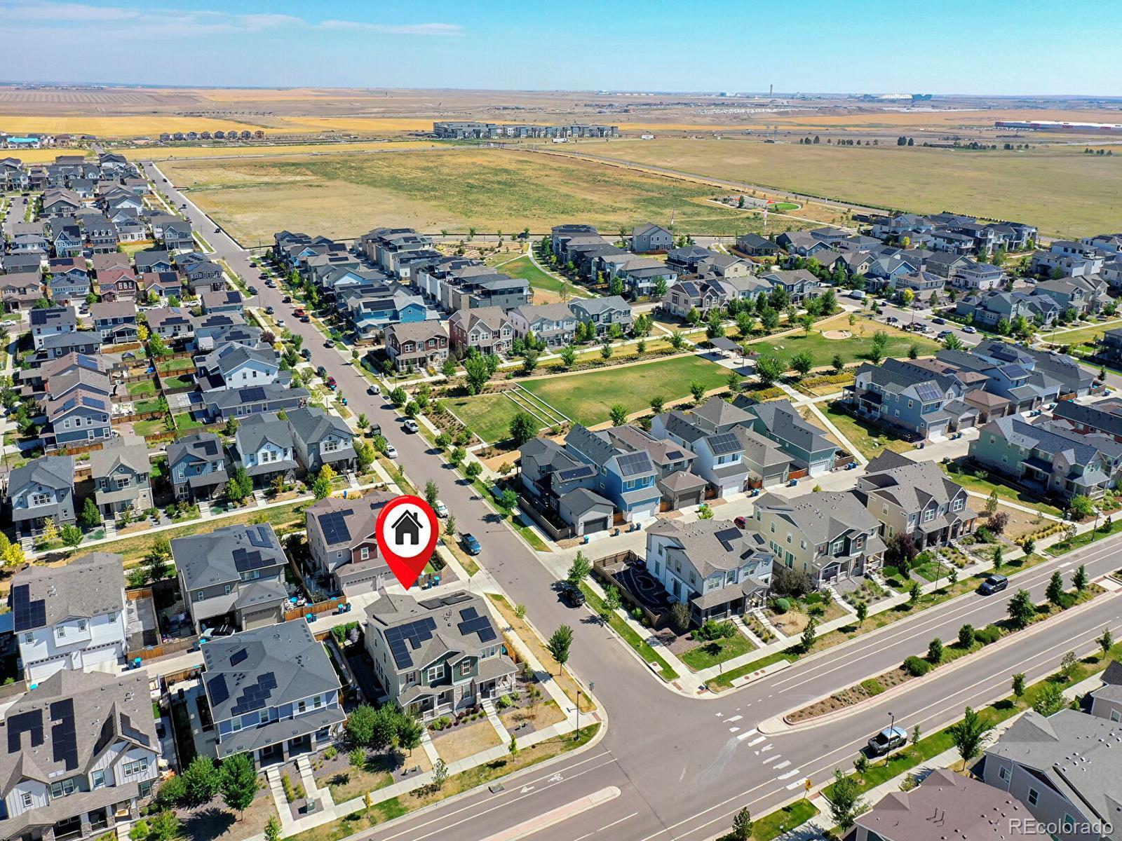 MLS Image #47 for 21331 e 60th avenue,aurora, Colorado