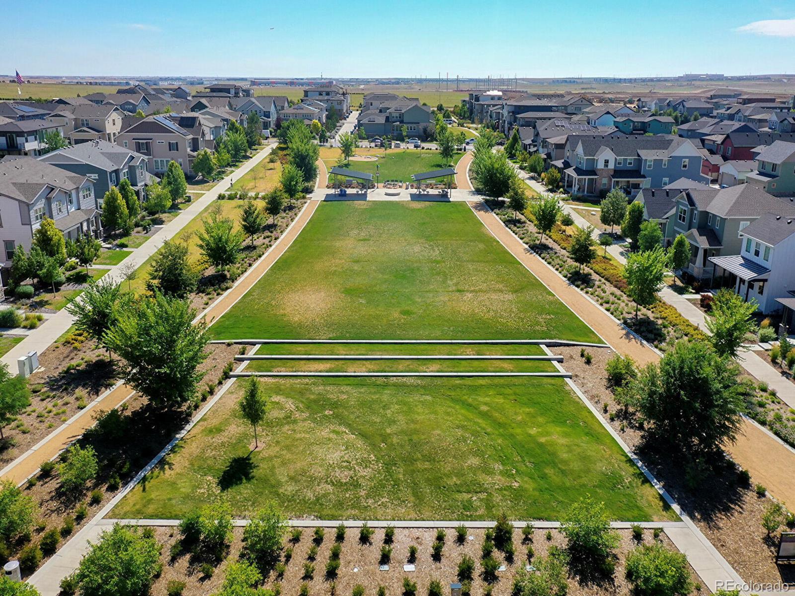MLS Image #48 for 21331 e 60th avenue,aurora, Colorado