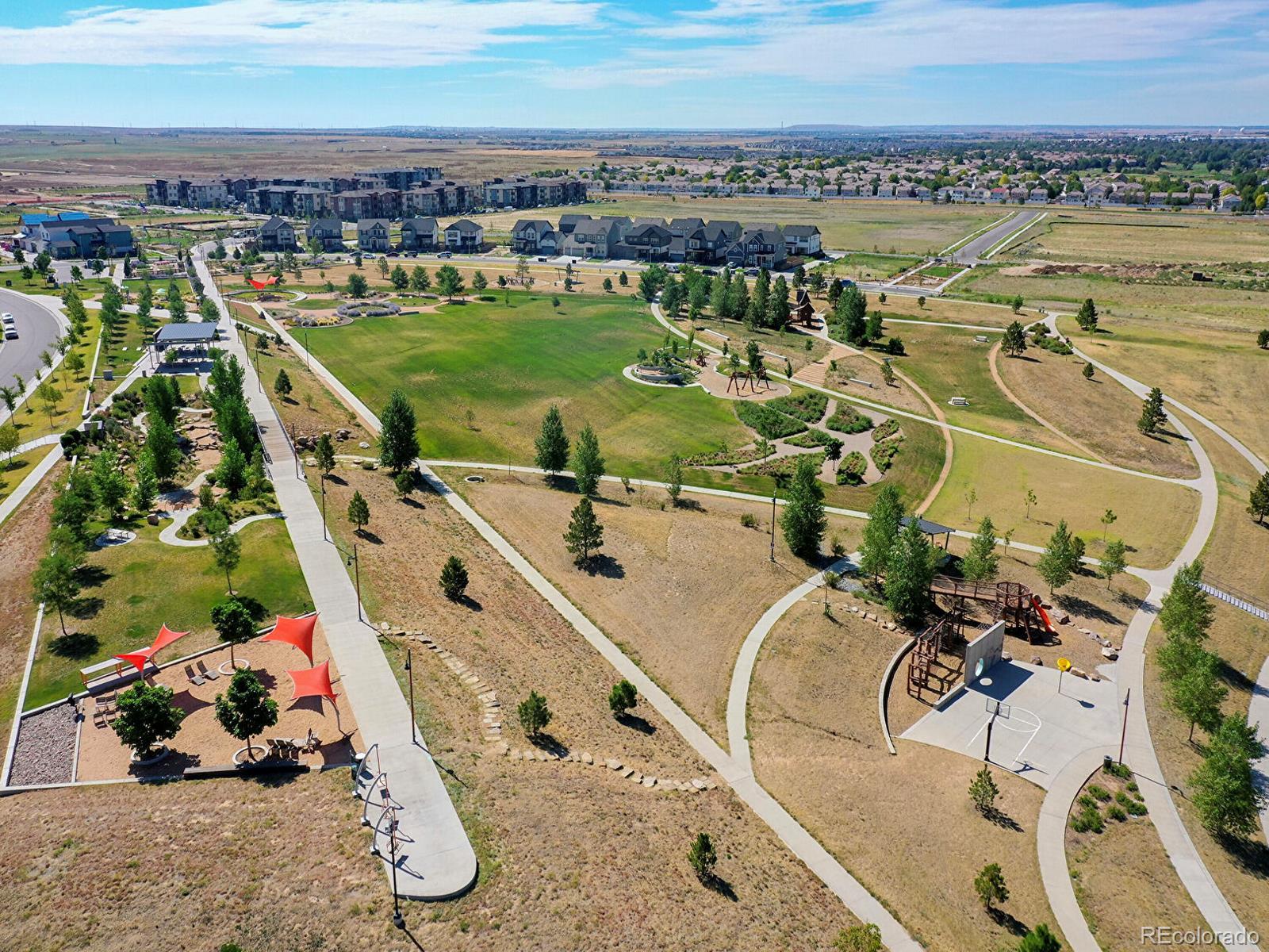 MLS Image #49 for 21331 e 60th avenue,aurora, Colorado
