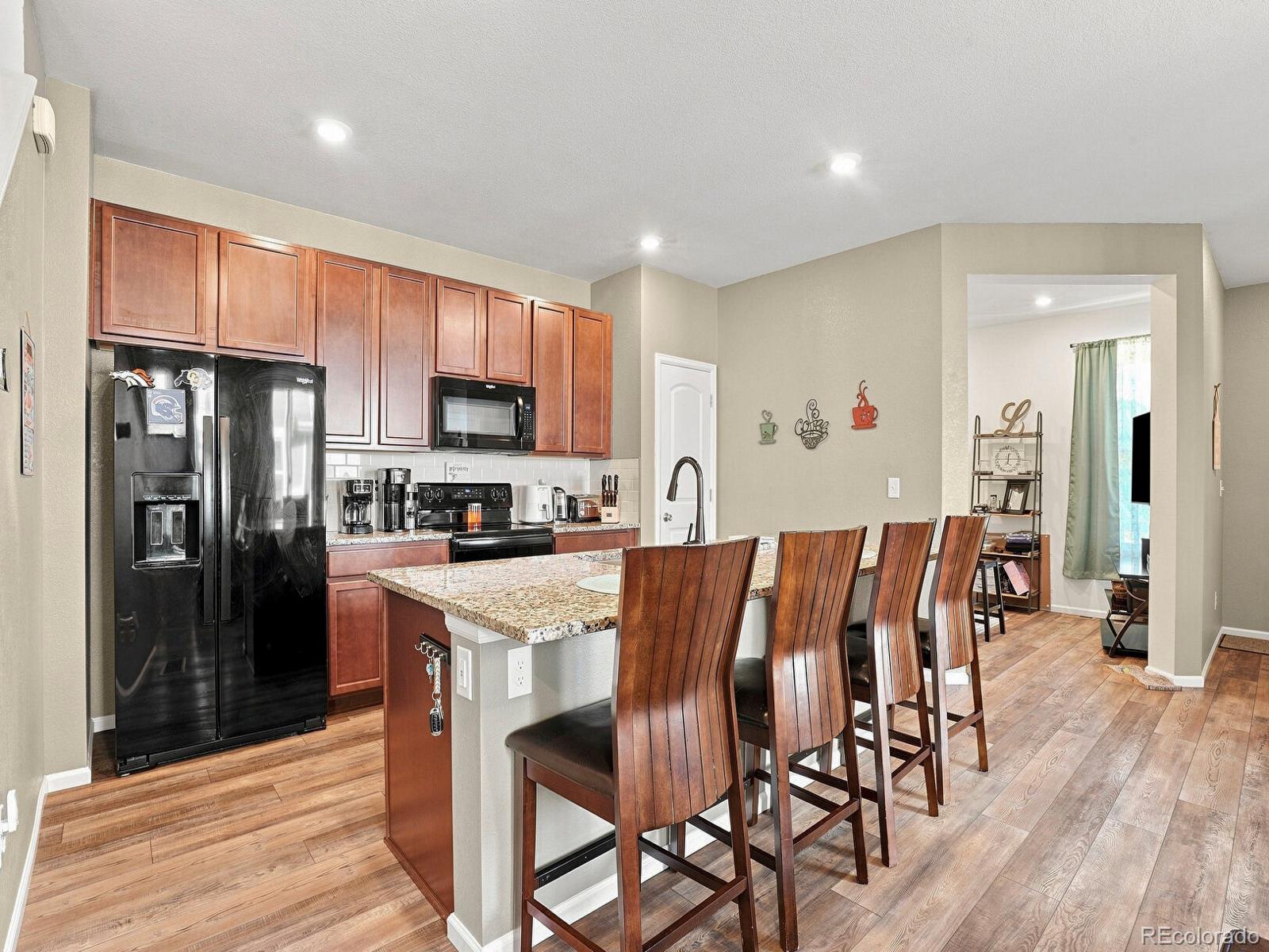 MLS Image #8 for 21331 e 60th avenue,aurora, Colorado