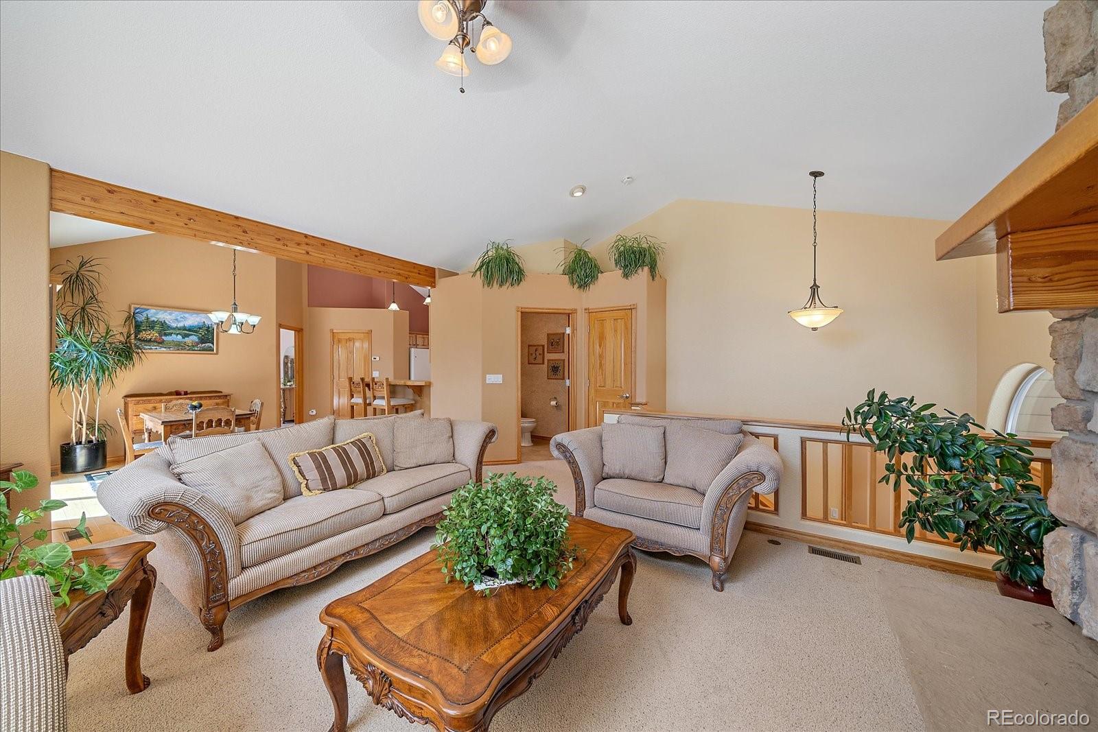 MLS Image #11 for 51  cedar lane,bailey, Colorado