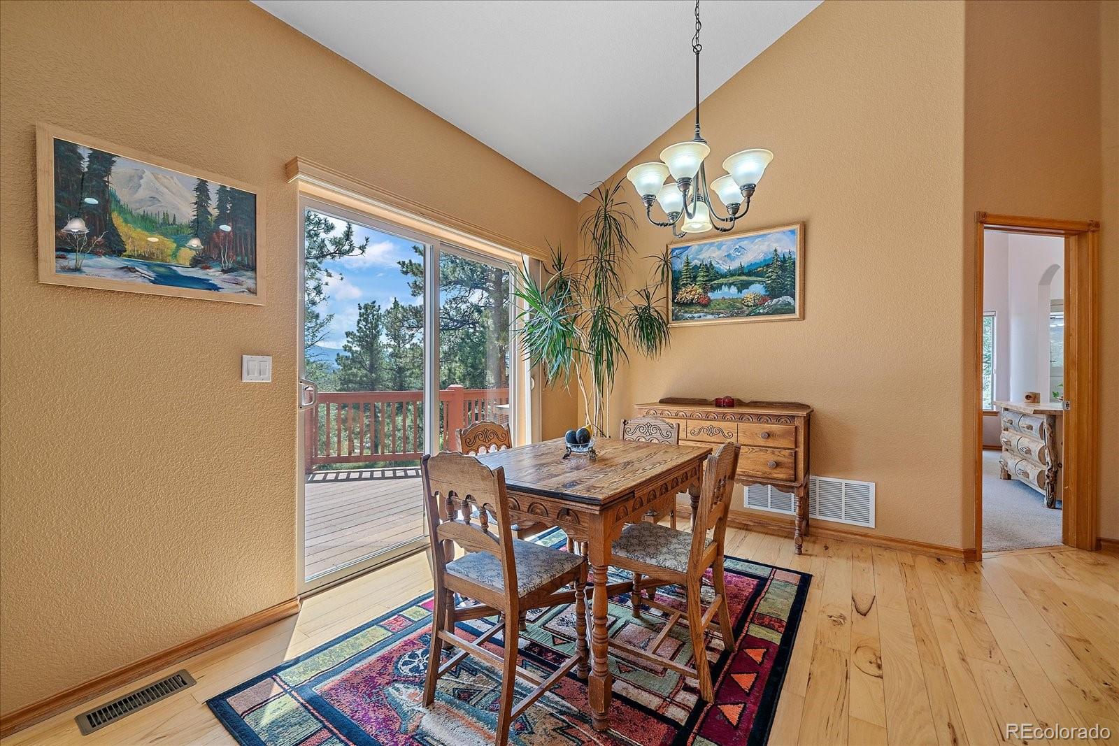 MLS Image #12 for 51  cedar lane,bailey, Colorado