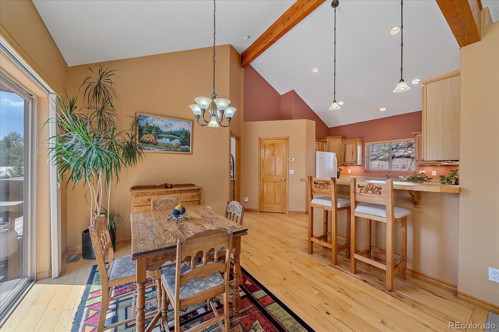 MLS Image #13 for 51  cedar lane,bailey, Colorado