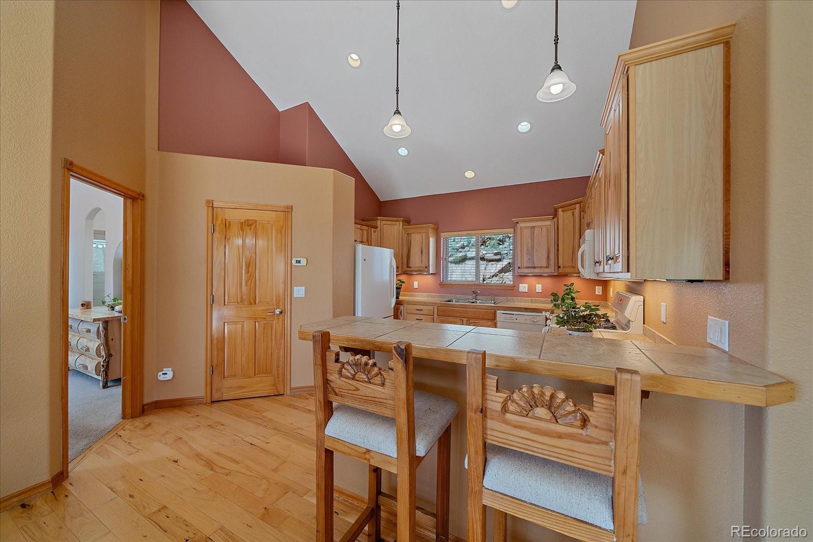 MLS Image #14 for 51  cedar lane,bailey, Colorado