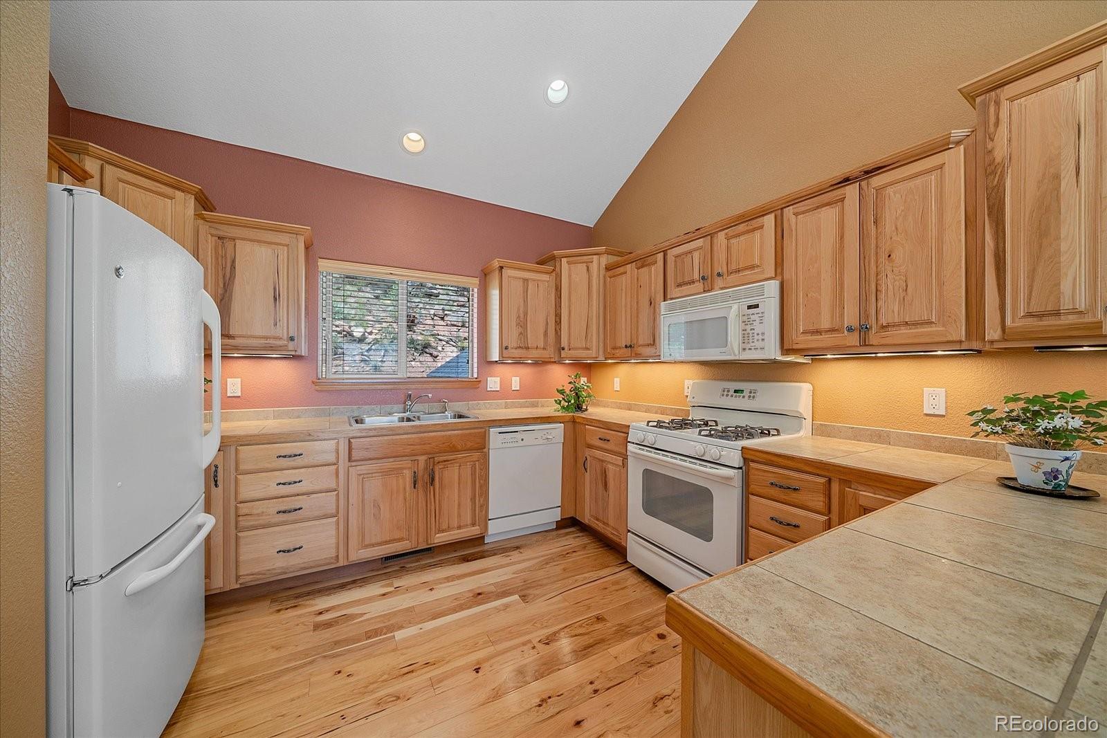 MLS Image #16 for 51  cedar lane,bailey, Colorado