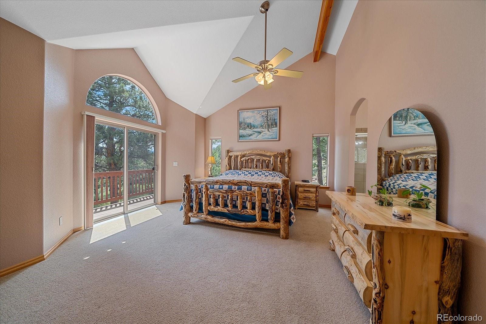 MLS Image #17 for 51  cedar lane,bailey, Colorado
