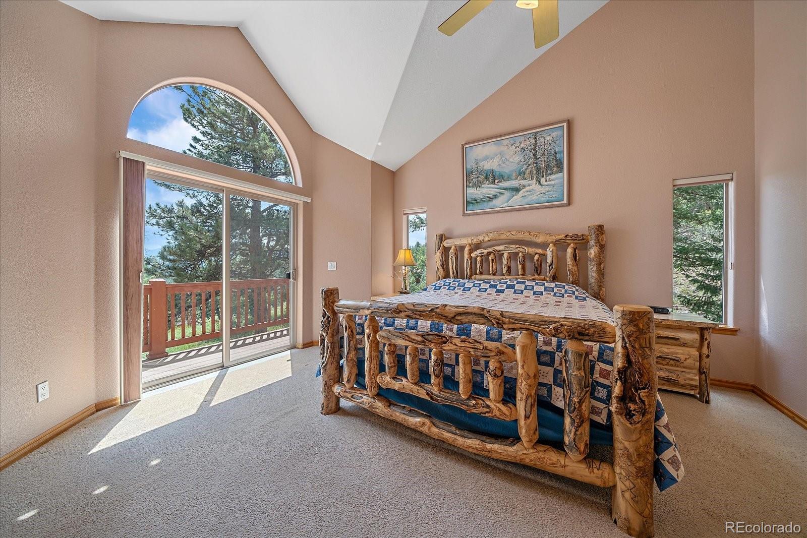 MLS Image #18 for 51  cedar lane,bailey, Colorado
