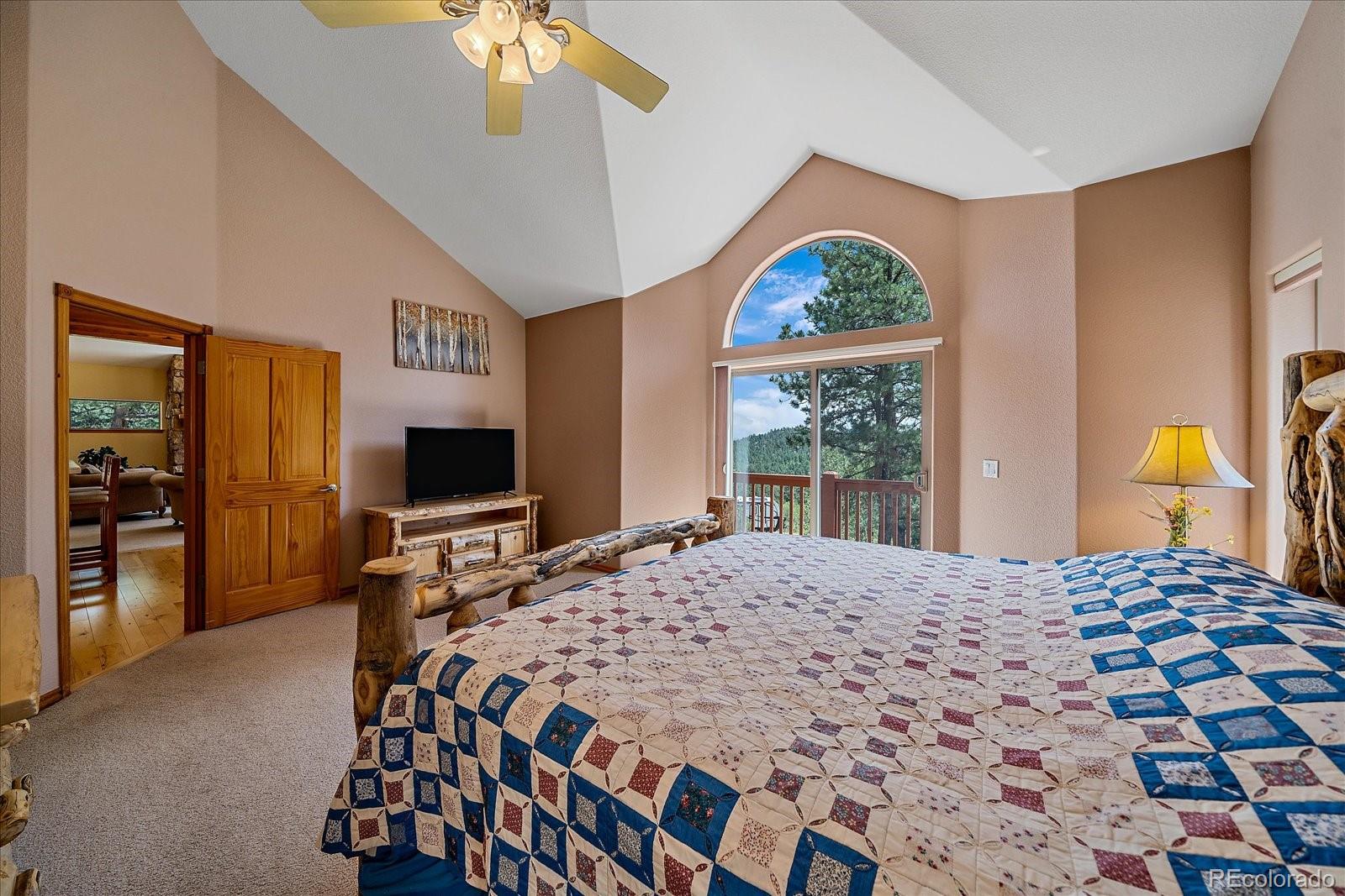 MLS Image #19 for 51  cedar lane,bailey, Colorado