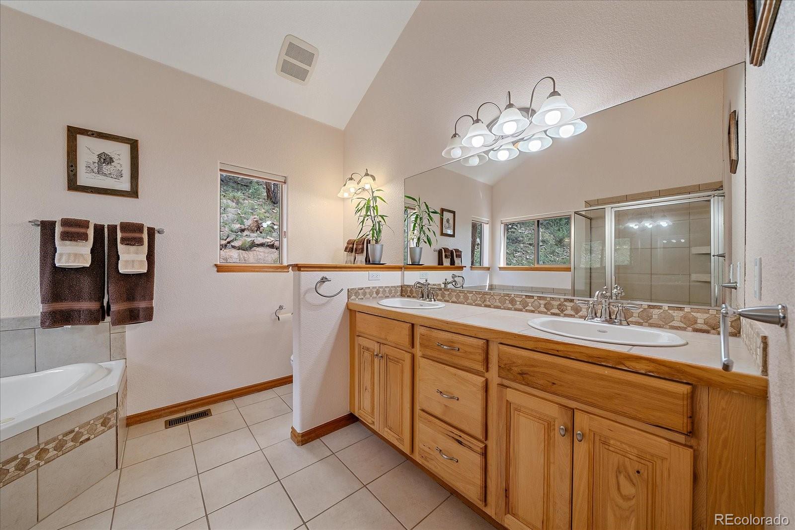 MLS Image #20 for 51  cedar lane,bailey, Colorado