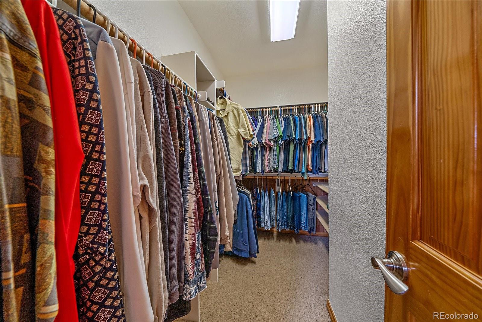 MLS Image #22 for 51  cedar lane,bailey, Colorado