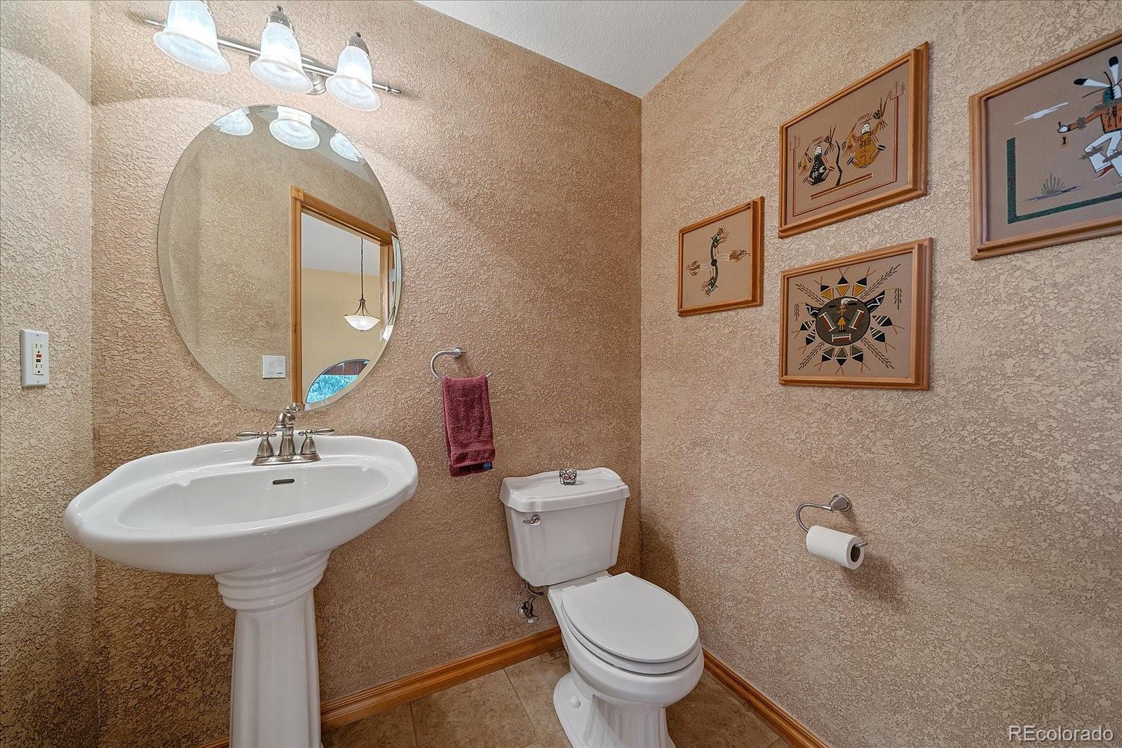MLS Image #23 for 51  cedar lane,bailey, Colorado