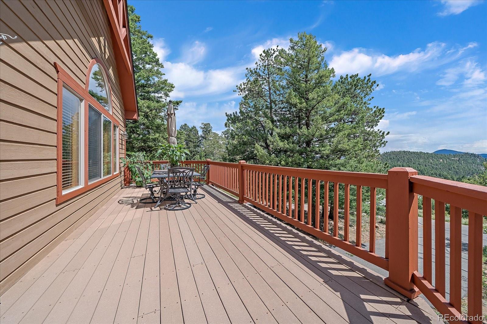 MLS Image #26 for 51  cedar lane,bailey, Colorado