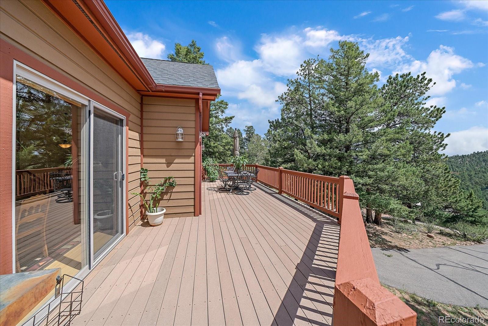 MLS Image #27 for 51  cedar lane,bailey, Colorado