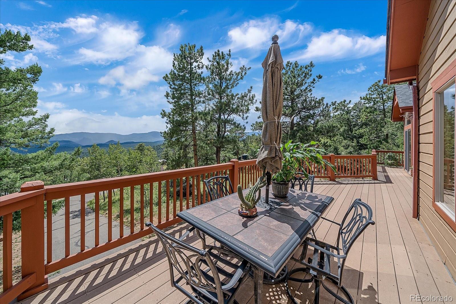 MLS Image #28 for 51  cedar lane,bailey, Colorado