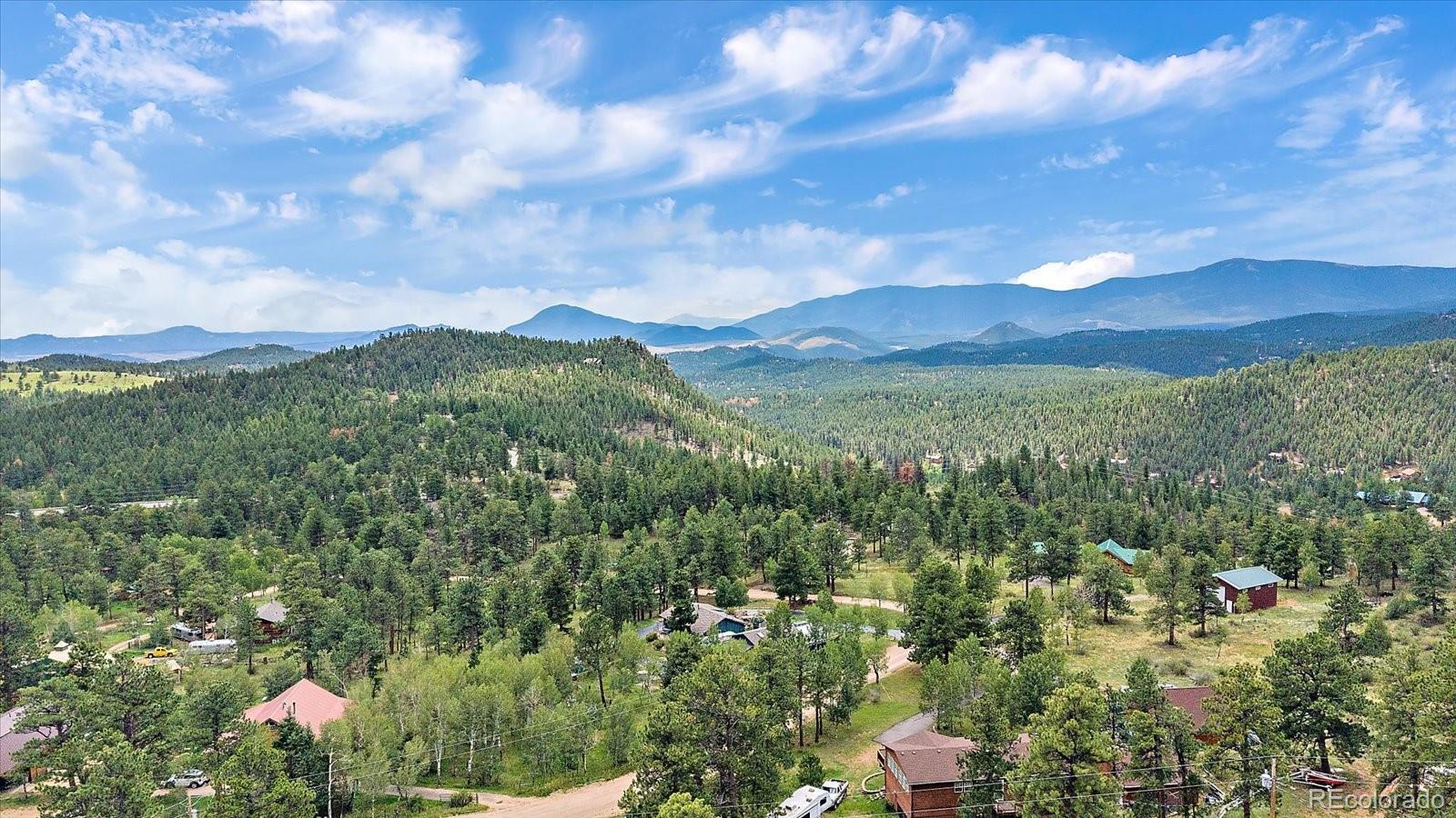 MLS Image #30 for 51  cedar lane,bailey, Colorado