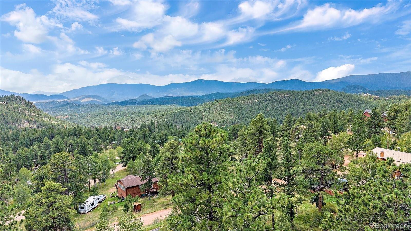 MLS Image #31 for 51  cedar lane,bailey, Colorado