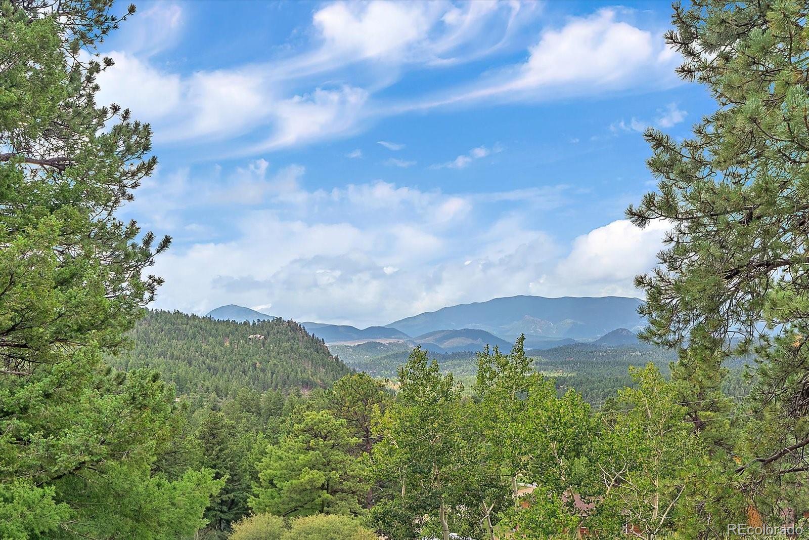MLS Image #32 for 51  cedar lane,bailey, Colorado