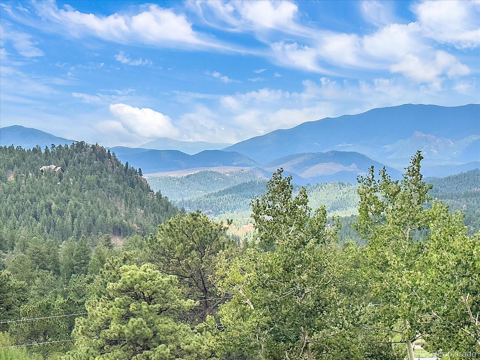 MLS Image #33 for 51  cedar lane,bailey, Colorado