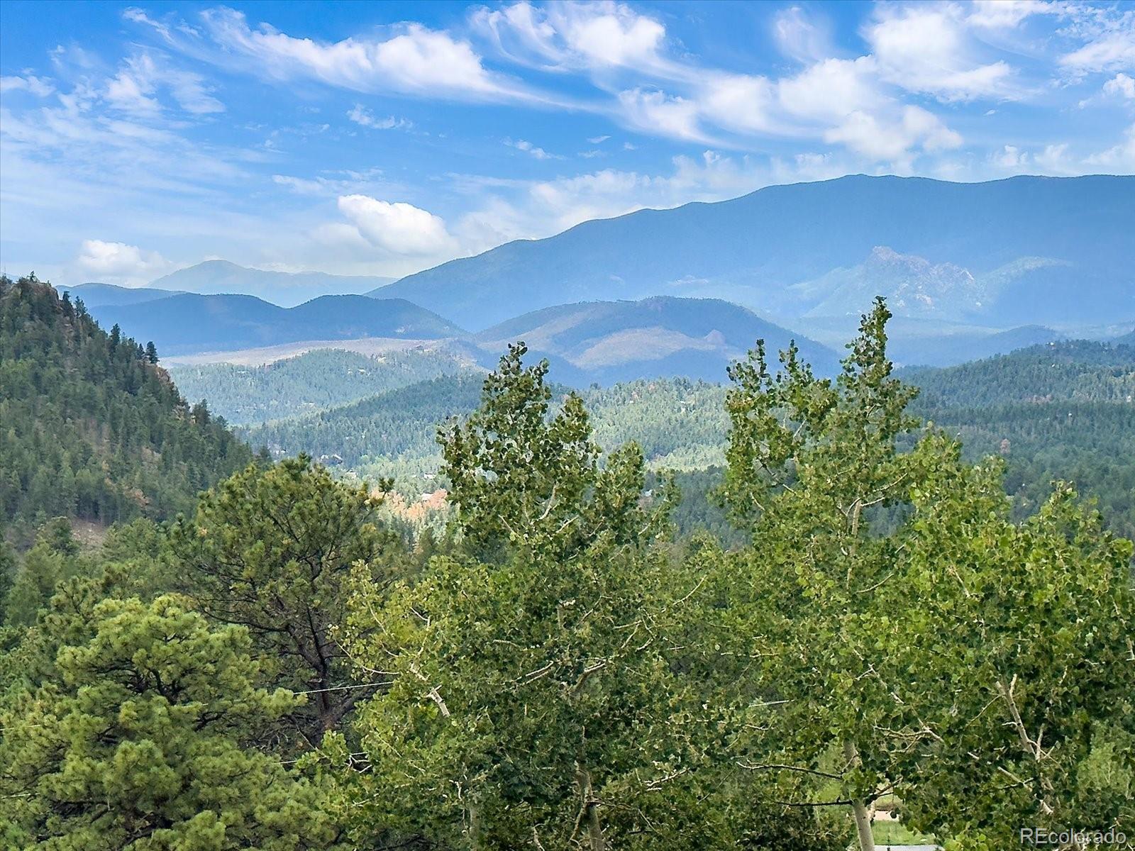 MLS Image #34 for 51  cedar lane,bailey, Colorado