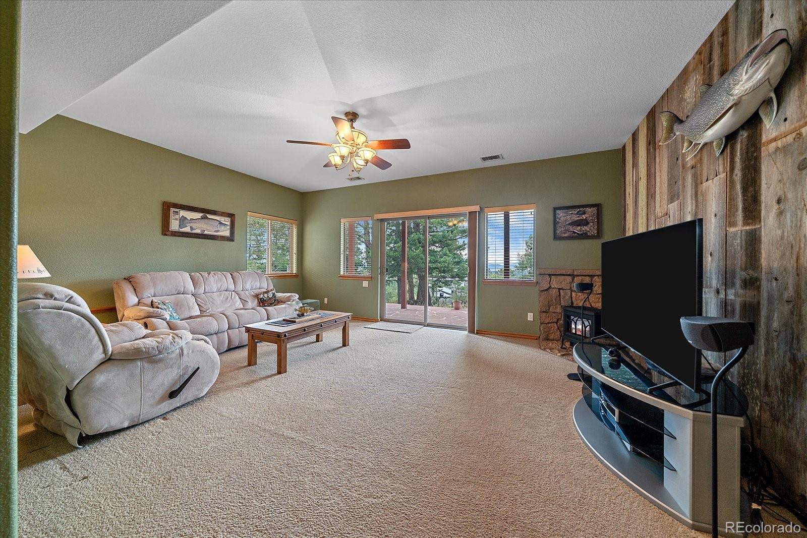 MLS Image #35 for 51  cedar lane,bailey, Colorado