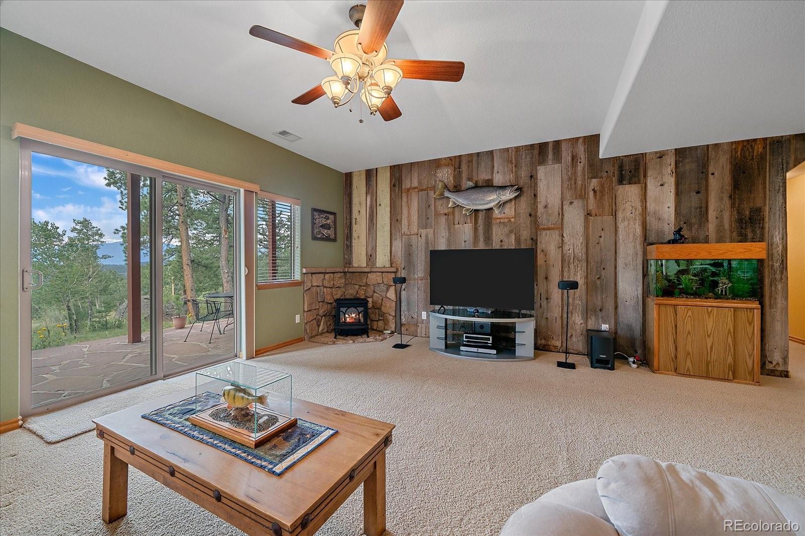 MLS Image #36 for 51  cedar lane,bailey, Colorado