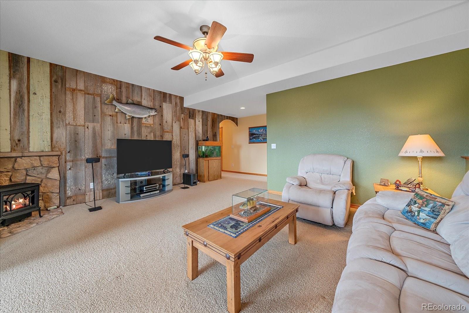 MLS Image #37 for 51  cedar lane,bailey, Colorado