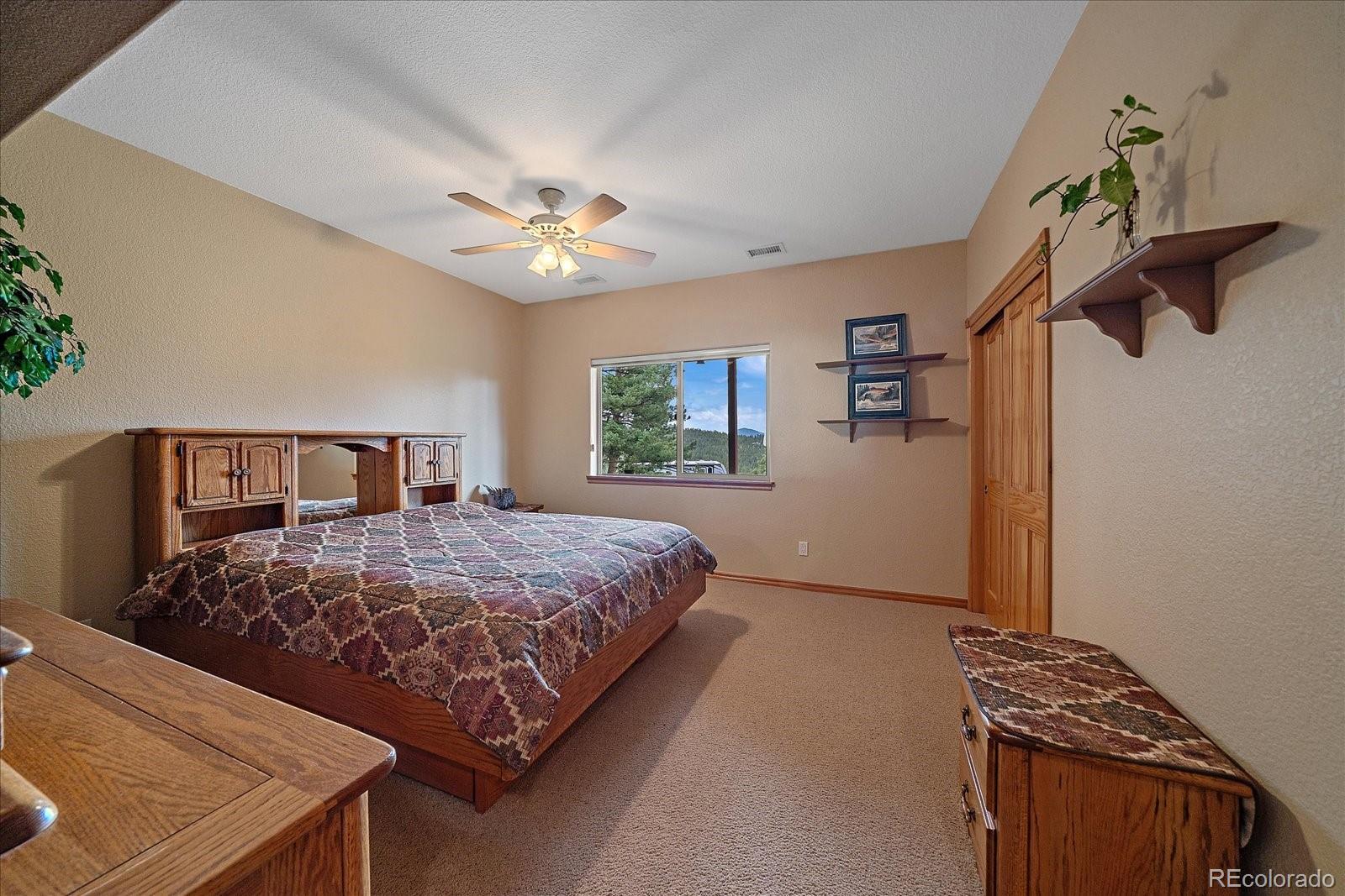 MLS Image #38 for 51  cedar lane,bailey, Colorado