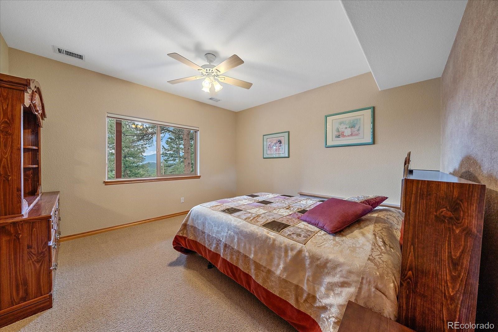 MLS Image #39 for 51  cedar lane,bailey, Colorado